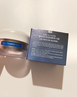 까눌렝님이 올린 리뷰 사진 3