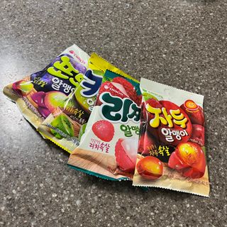 갱이님이 올린 리뷰 사진 4