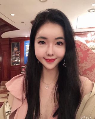 큐티켈리님이 올린 리뷰 사진 2