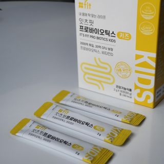 참봉님이 올린 리뷰 사진 1