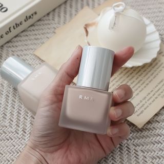 데일리리본님이 올린 리뷰 사진 3