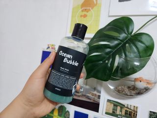 유채원님이 올린 리뷰 사진 2