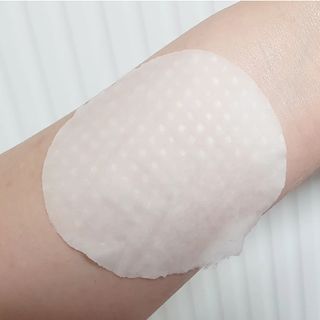 하프문풀문님이 올린 리뷰 사진 2
