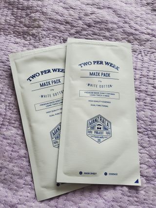 Miero님이 올린 리뷰 사진 3