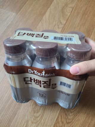 lala님이 올린 리뷰 사진 1