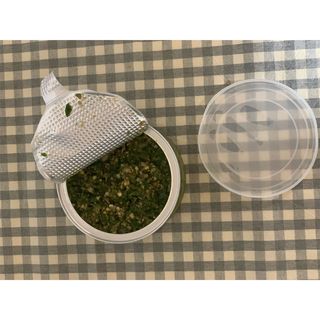동동님이 올린 리뷰 사진 2