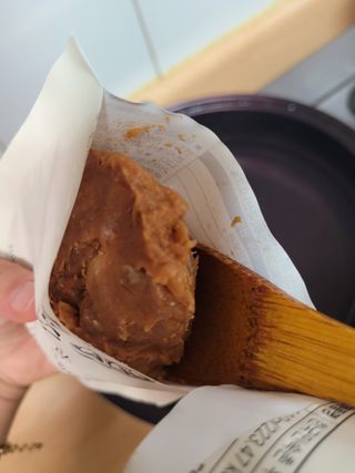 직장인님이 올린 리뷰 사진 2