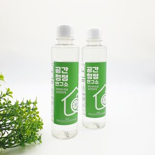 율이로그님이 올린 리뷰 사진 3