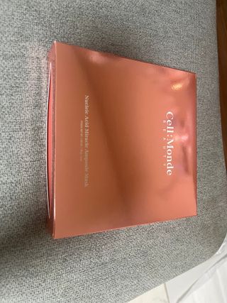 나니누네노님이 올린 리뷰 사진 1