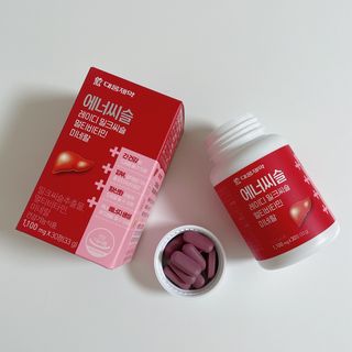 써니님이 올린 리뷰 사진 1