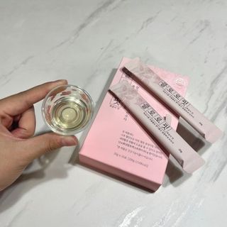 jihee님이 올린 리뷰 사진 4