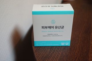 je님이 올린 리뷰 사진 4