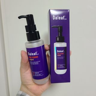 보단님이 올린 리뷰 사진 1