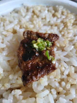 배엘세바님이 올린 리뷰 사진 2