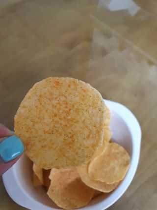 뚠이뚜둔맘님이 올린 리뷰 사진 3