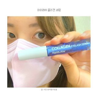 쥬롱이님이 올린 리뷰 사진 1