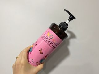 니니님이 올린 리뷰 사진 2