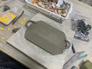 KellyChoi님이 올린 리뷰 사진 1
