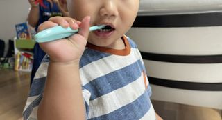 츄러스보단당근님이 올린 리뷰 사진 1