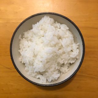 포포님이 올린 리뷰 사진 4
