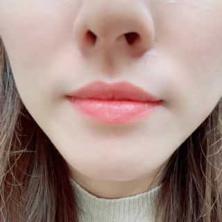 민영이님이 올린 리뷰 사진 1
