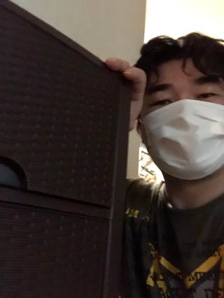 지구별철학자님이 올린 리뷰 사진 1