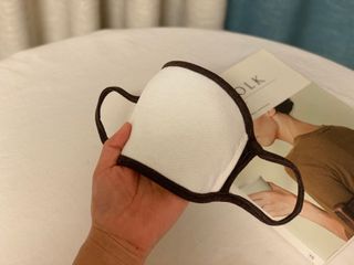 kkyubebe님이 올린 리뷰 사진 2