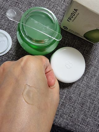 Elin님이 올린 리뷰 사진 4