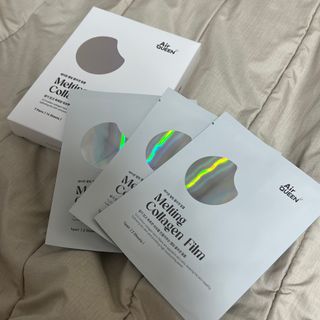 초오기님이 올린 리뷰 사진 2
