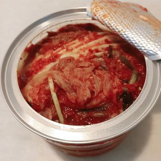 빙구님이 올린 리뷰 사진 2