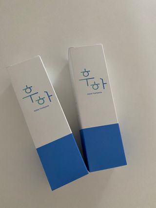허당당당님이 올린 리뷰 사진 1