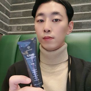 Woo7C님이 올린 리뷰 사진 1