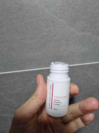 이수빈님이 올린 리뷰 사진 2