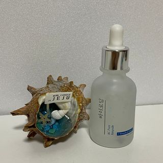 세지니힛님이 올린 리뷰 사진 2