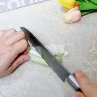 HaySunSong님이 올린 리뷰 사진 3