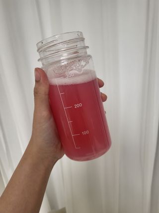 안혜리님이 올린 리뷰 사진 3