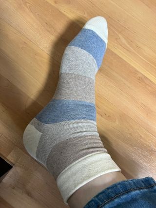 로즈그린님이 올린 리뷰 사진 3