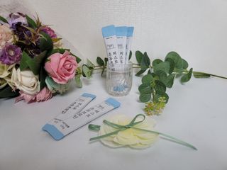 김경옥님이 올린 리뷰 사진 2