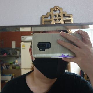 장아영님이 올린 리뷰 사진 4
