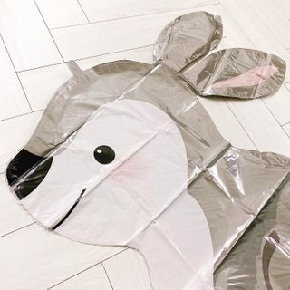 독특거부기님이 올린 리뷰 사진 1