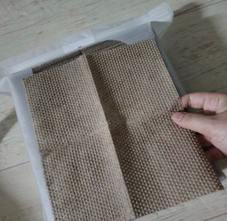 토라이몽님이 올린 리뷰 사진 3