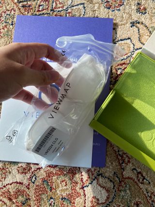 syjuknow님이 올린 리뷰 사진 3