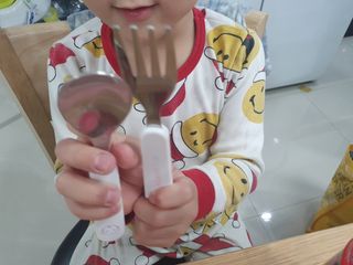 벨라리페라리님이 올린 리뷰 사진 4