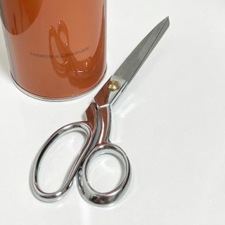 뽀히님이 올린 리뷰 사진 4