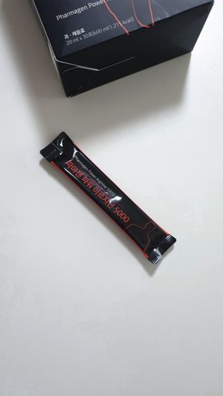 람보슈터님이 올린 리뷰 사진 2