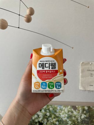 ccoyo님이 올린 리뷰 사진 3