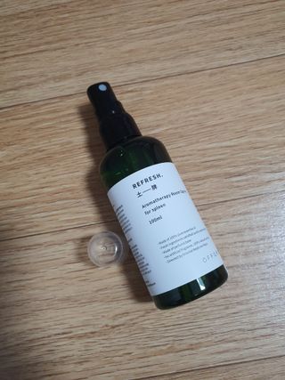 스퍼리님이 올린 리뷰 사진 1