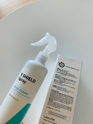 오둥이맘님이 올린 리뷰 사진 1