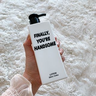 휘뚜루마뚜루님이 올린 리뷰 사진 1