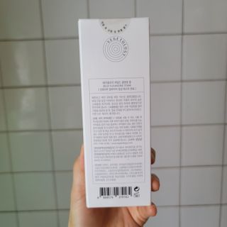 도이도이님이 올린 리뷰 사진 2